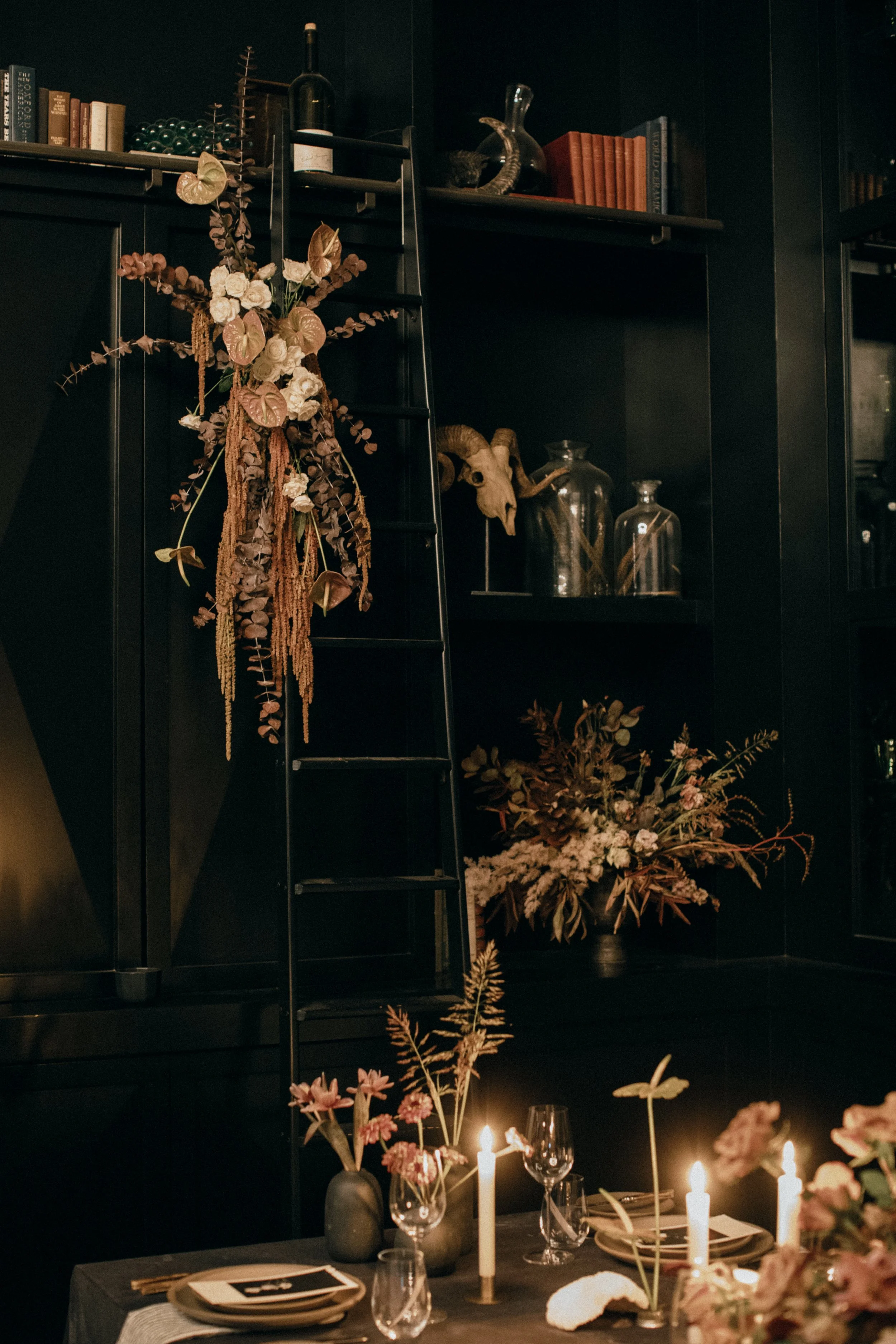 FallInspo_124 copy.jpg