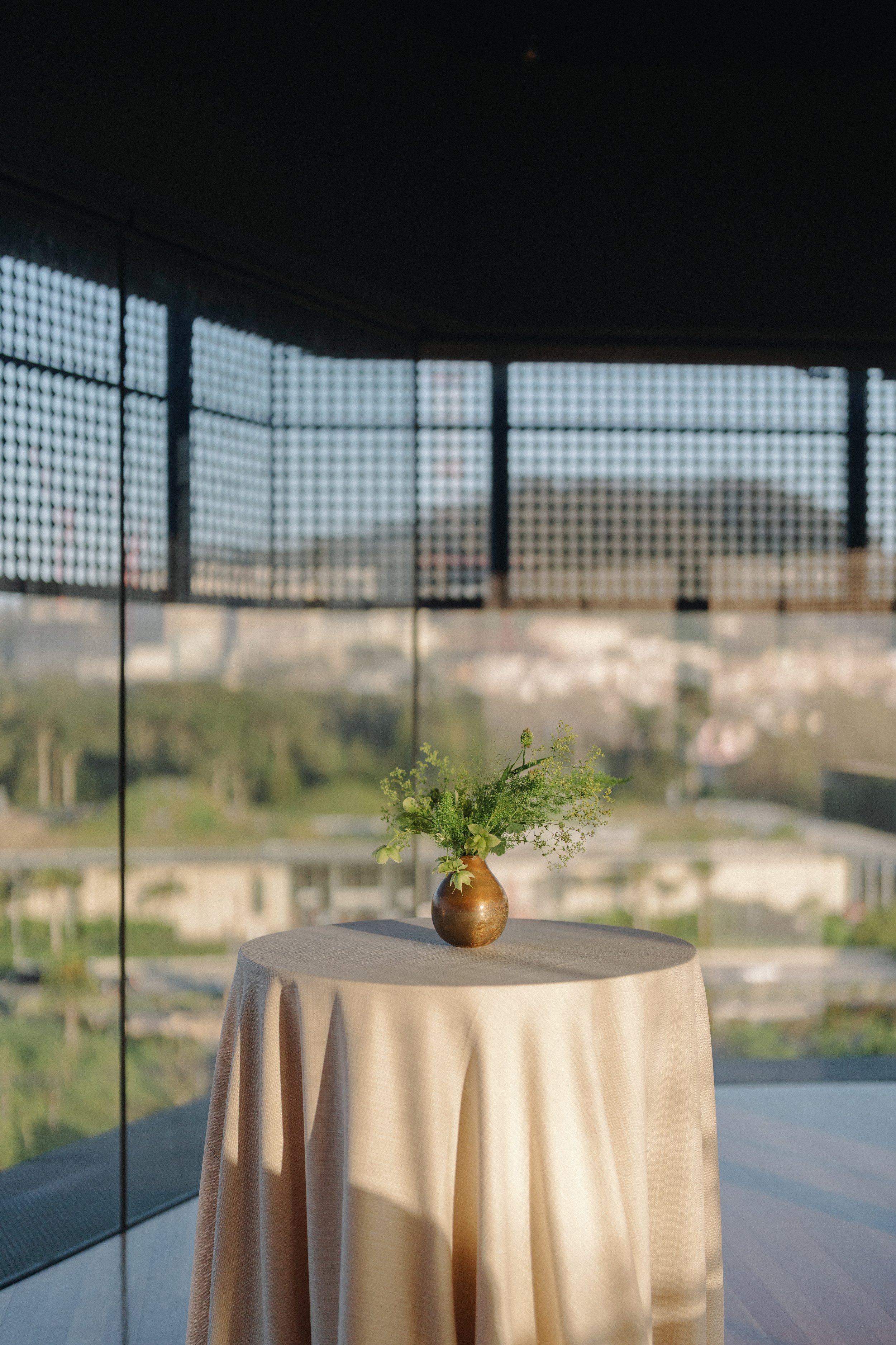 Casey & Eric 00767.jpg