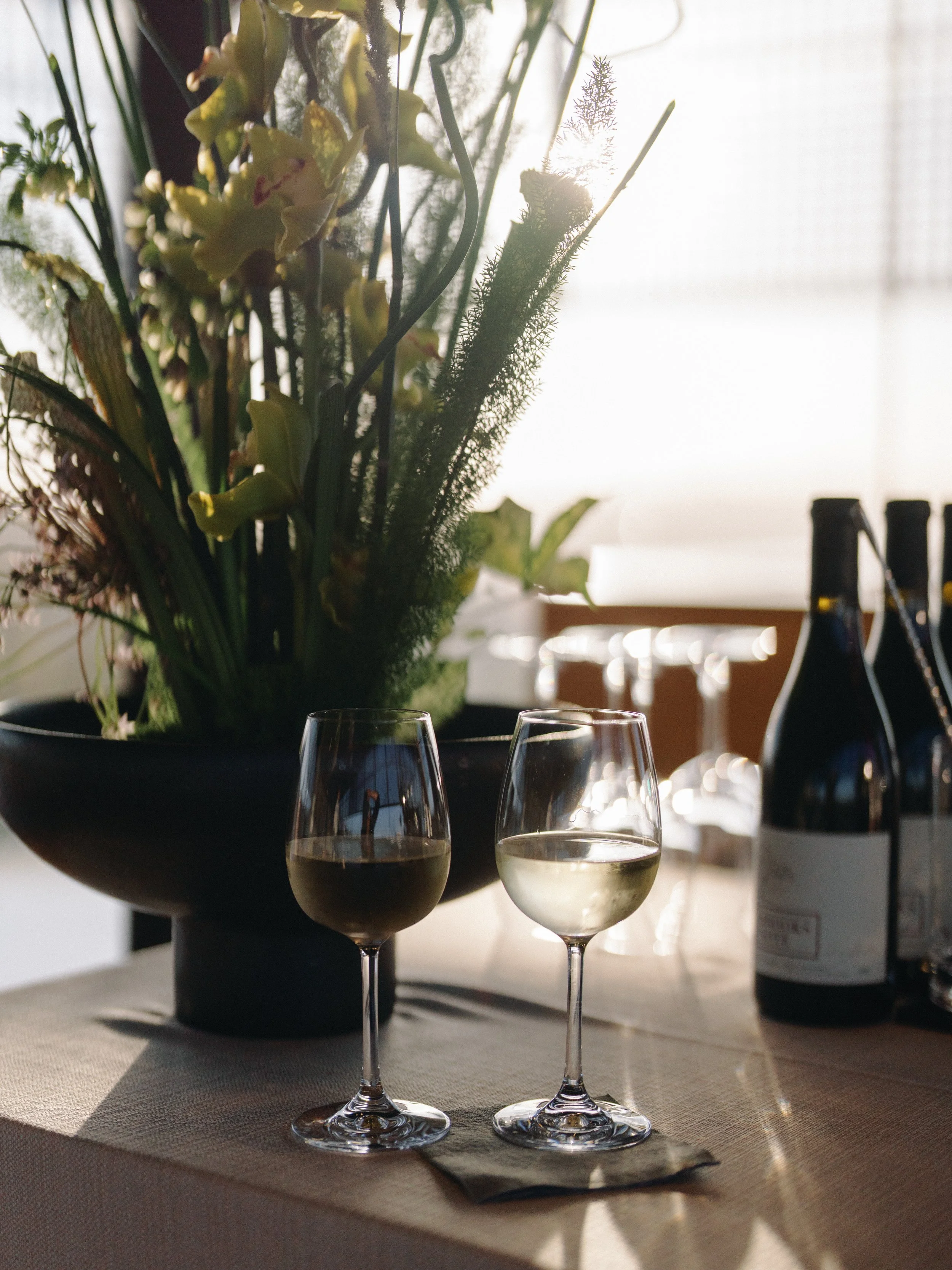 Casey & Eric 00732.jpg