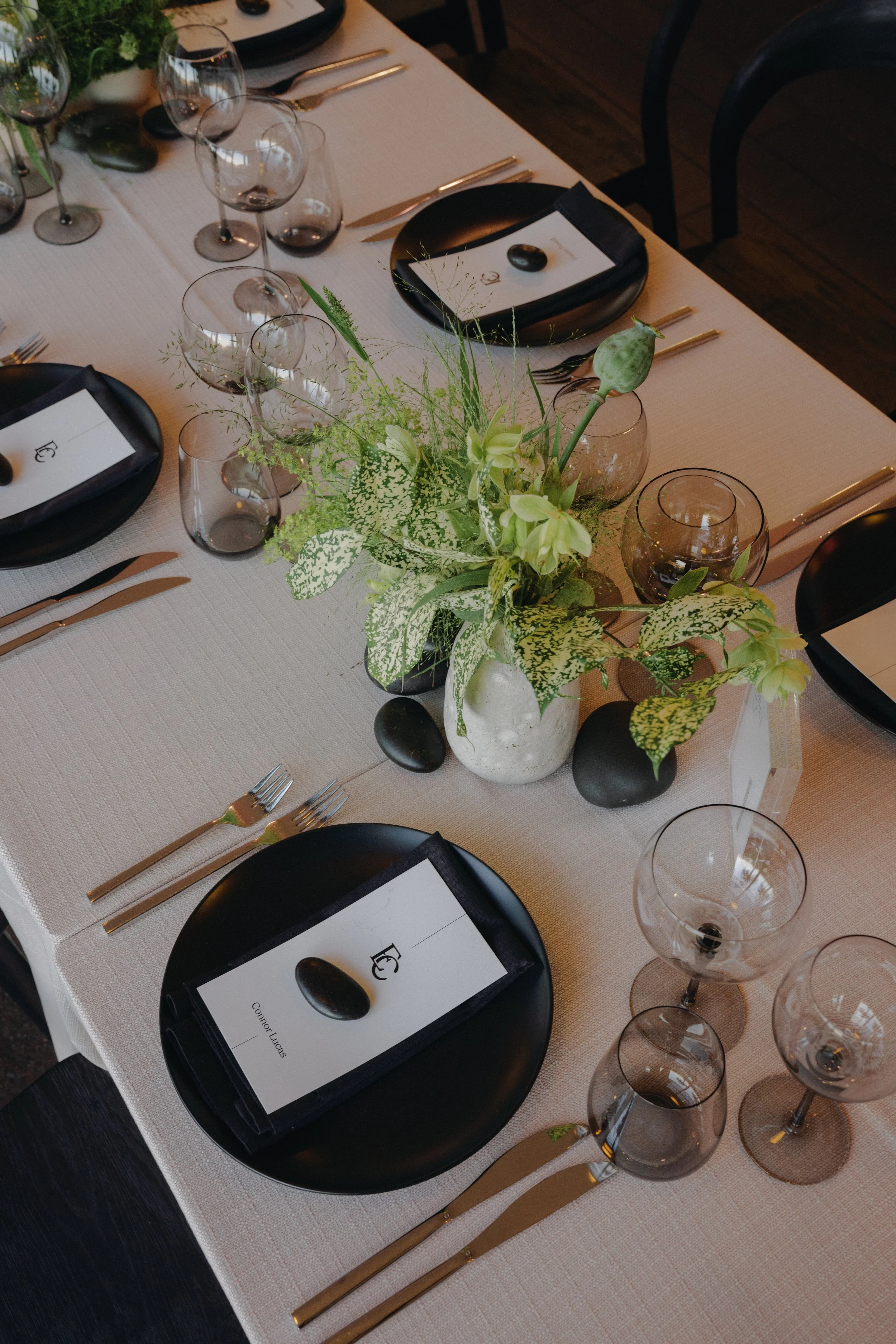 Casey & Eric 00886.jpg