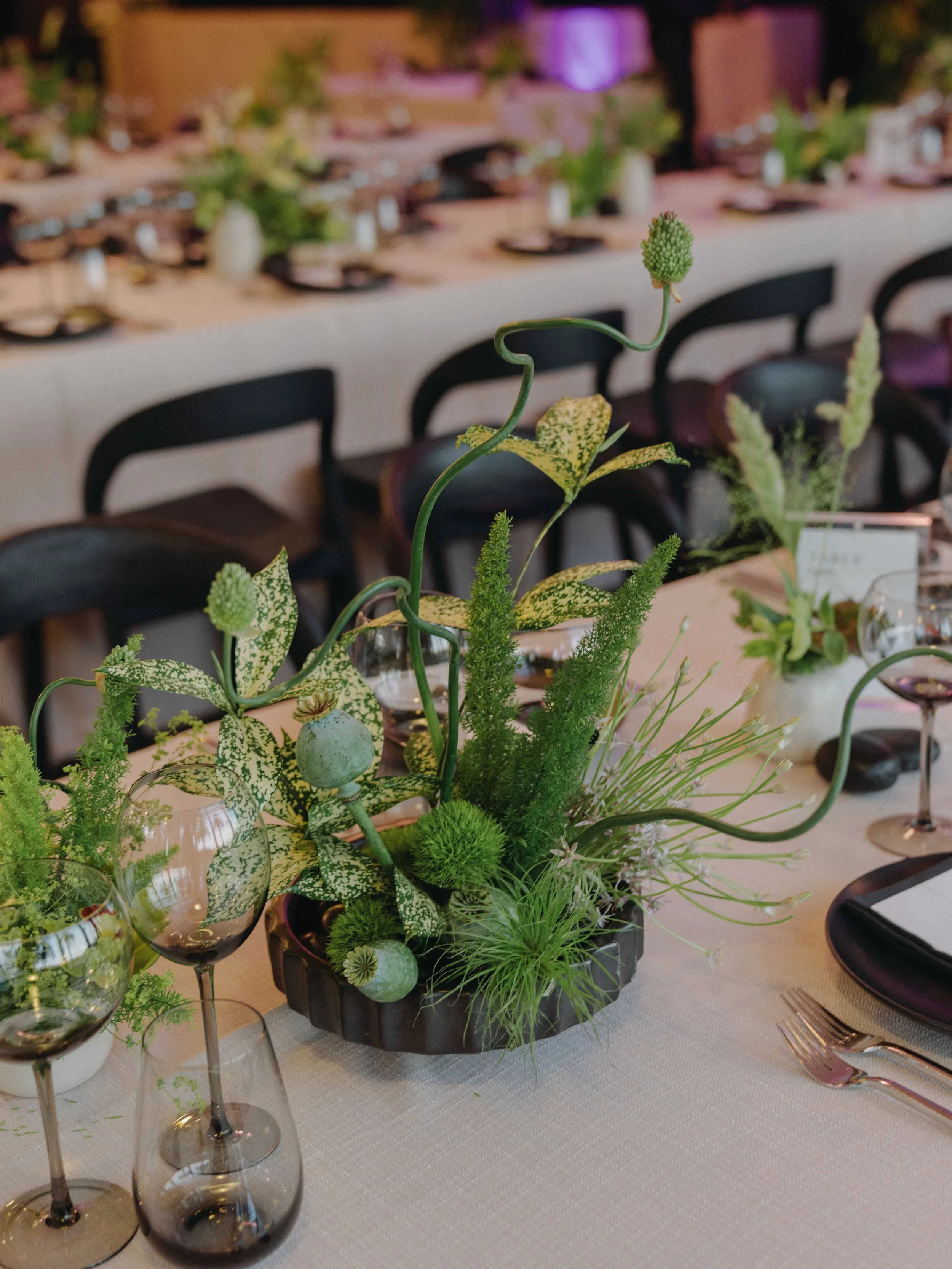 Casey & Eric 00945.jpg