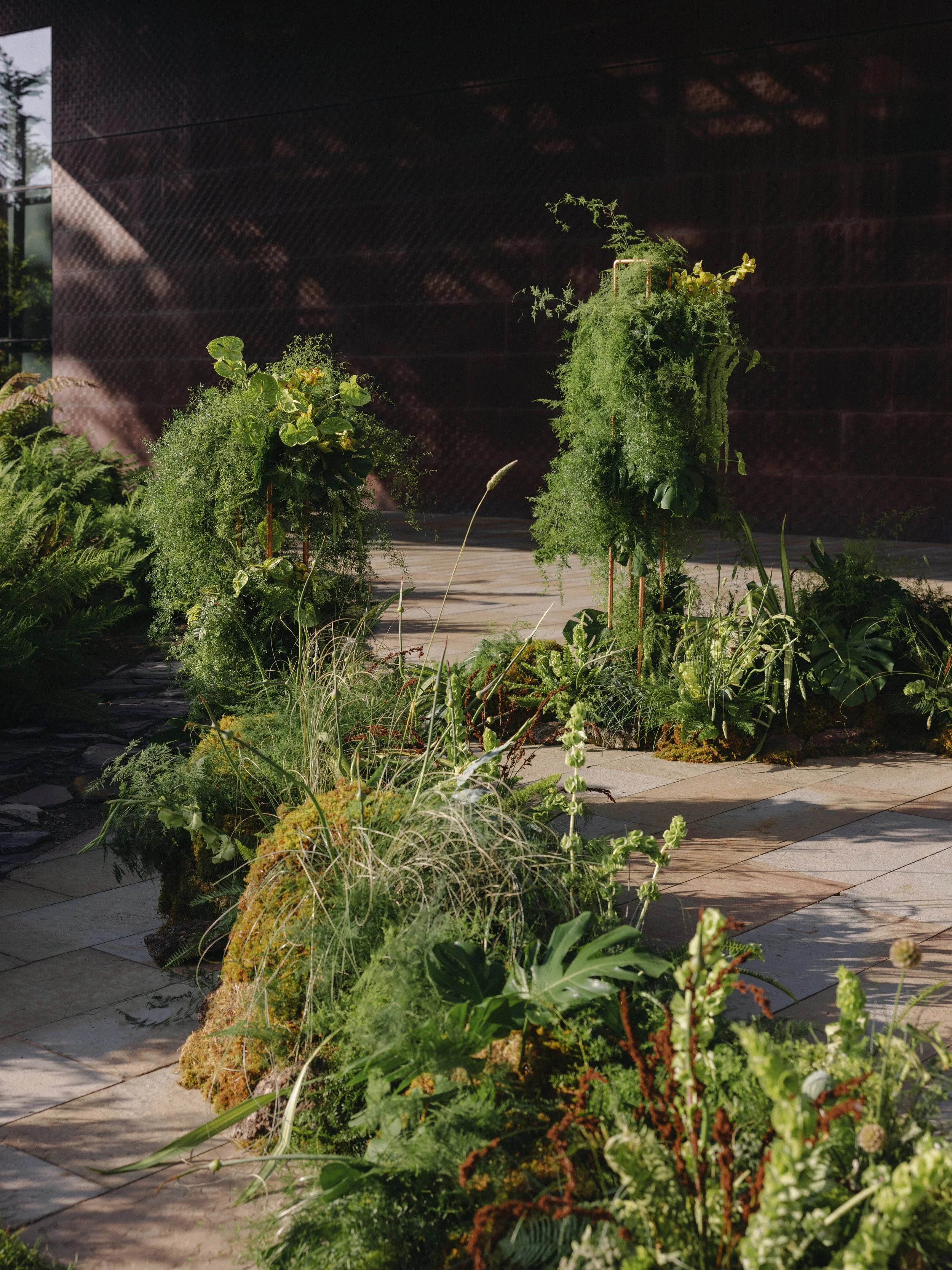 Casey & Eric 00416.jpg