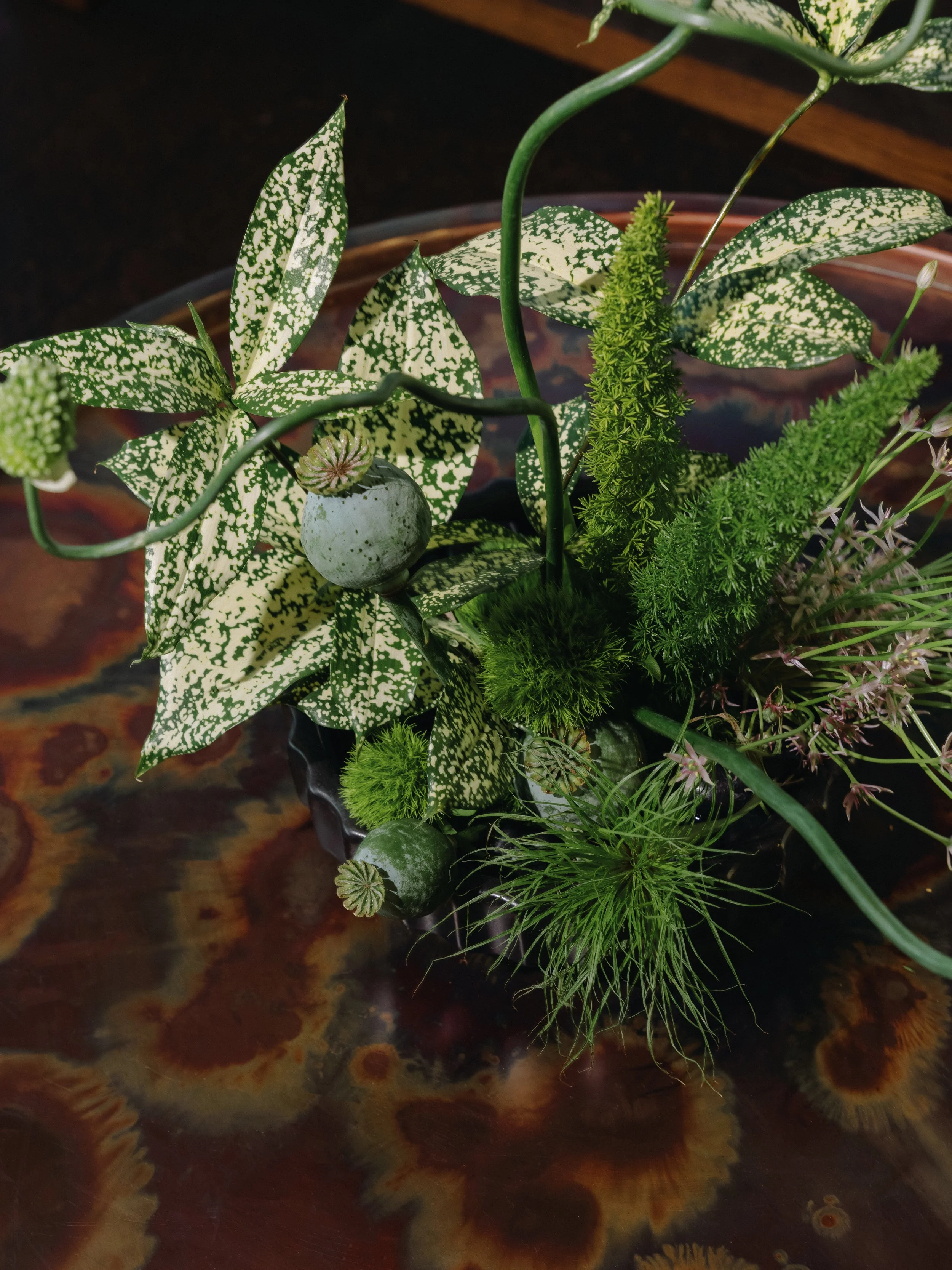 Casey & Eric 00896.jpg