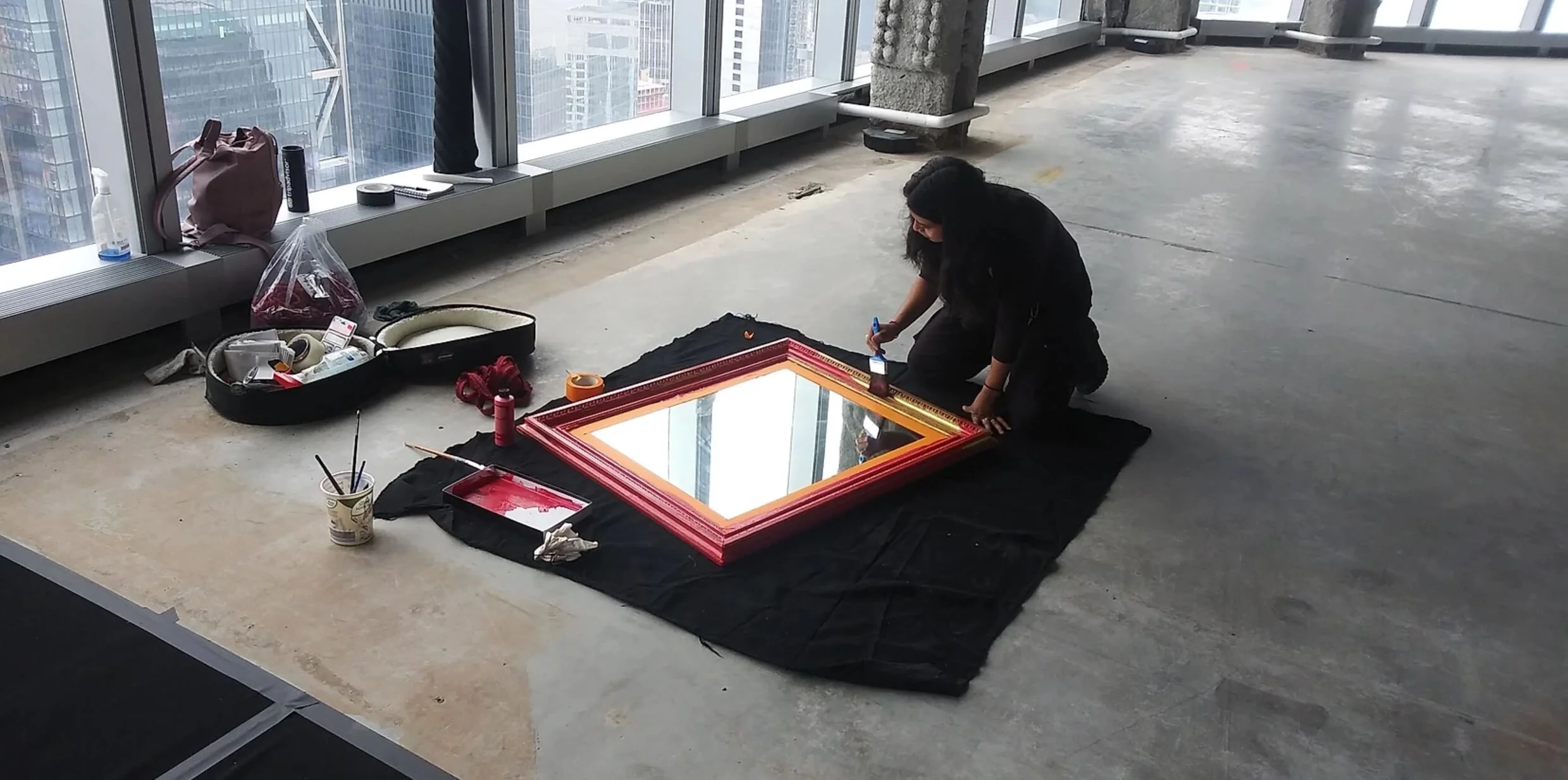 mirror paintin.JPG