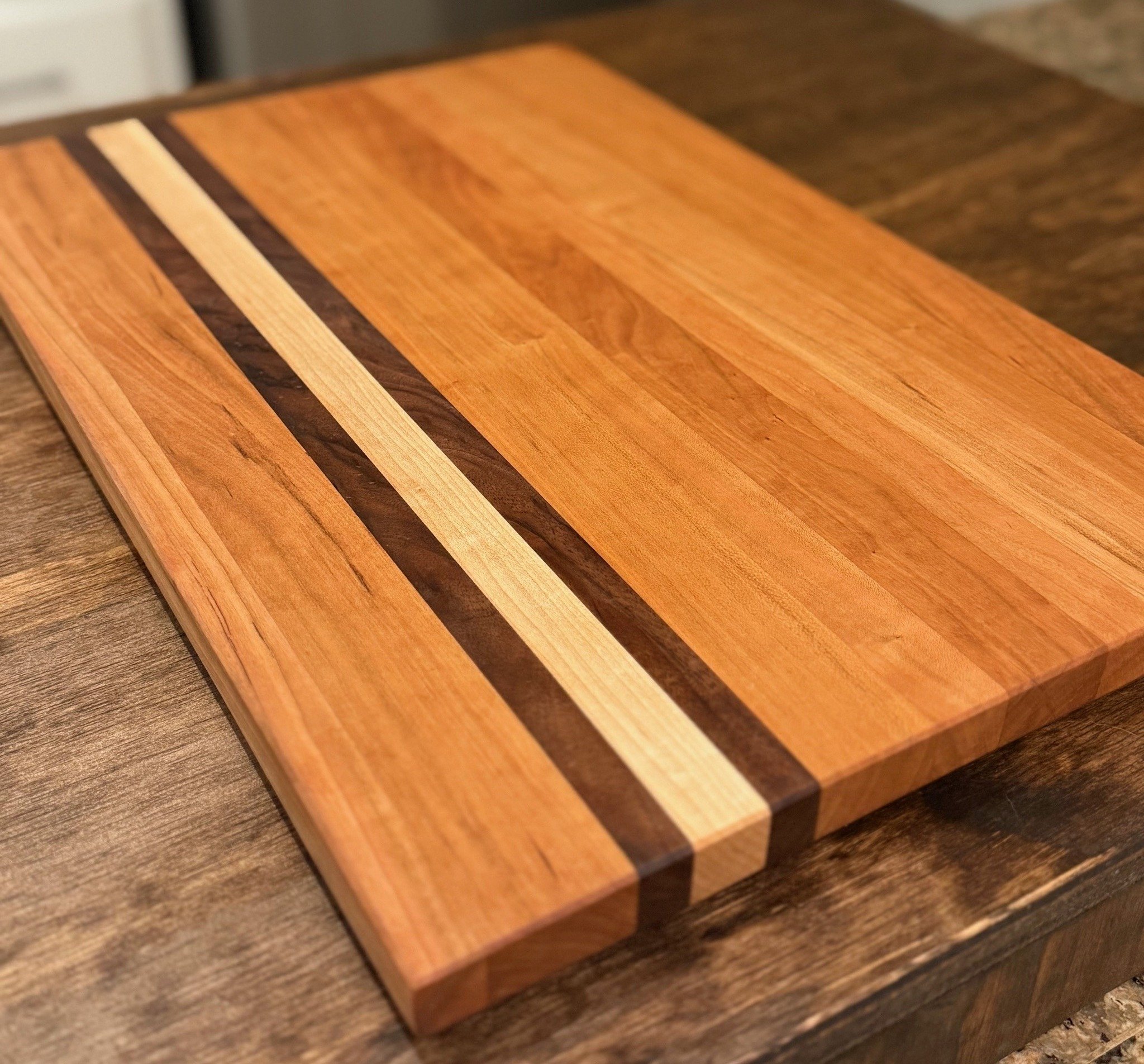 Cutting Board (large)