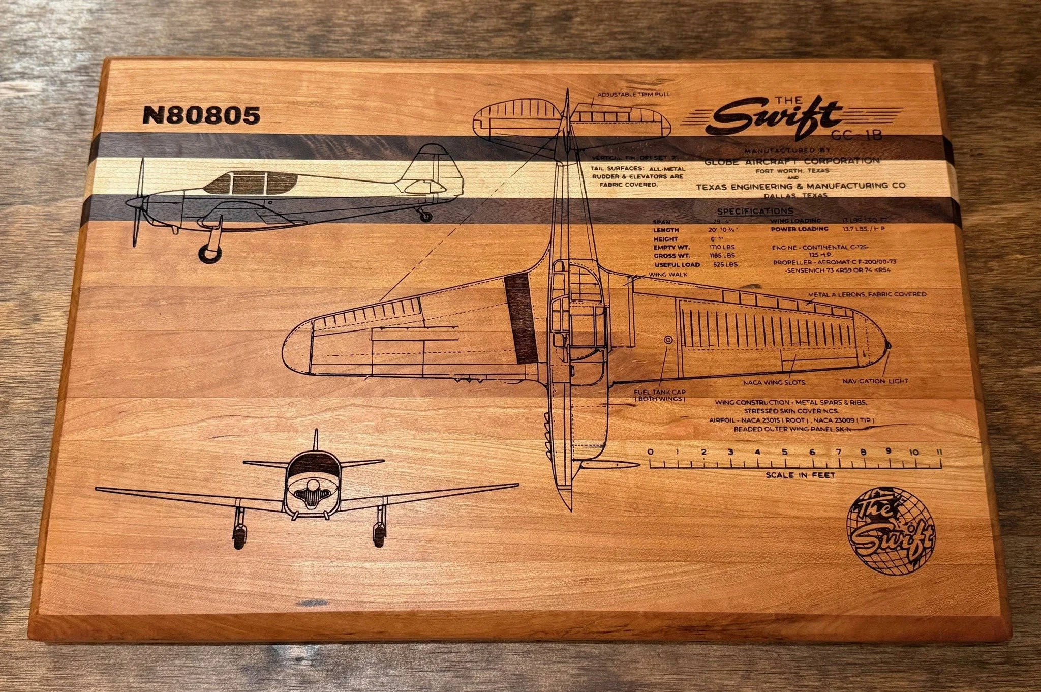 cutting board large engrave.jpg