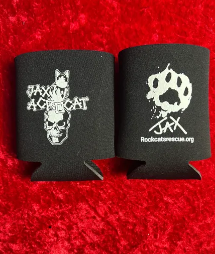 Kool-Kat-Koozie-Rock-Cats-Rescue-Amazing-Acro-cats-09-05-2025_07_55_PM.png