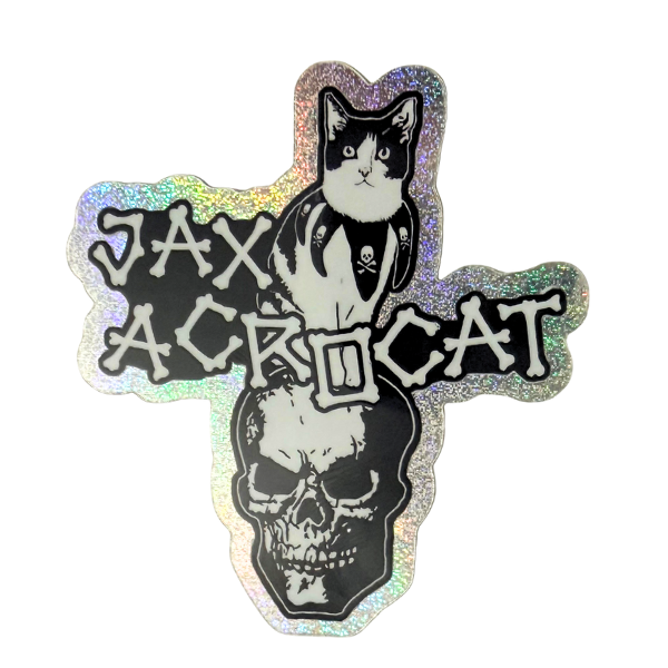 Untitled design (50).png