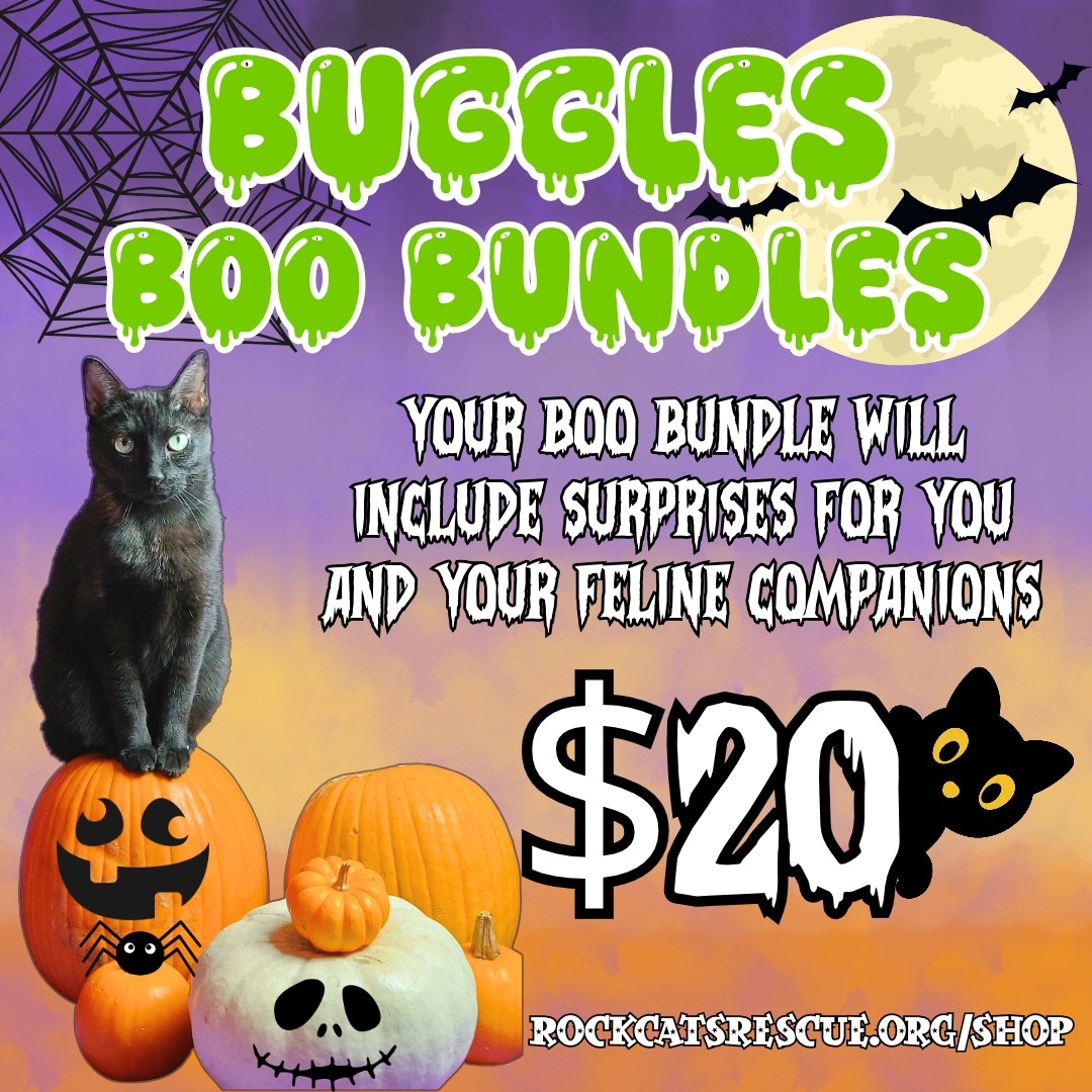 Buggles Boo Bundles.png