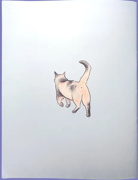 Amazing-Acro-Cats-Coloring-Book-Rock-Cats-Rescue-Amazing-Acro-cats-09-05-2025_07_51_PM.png