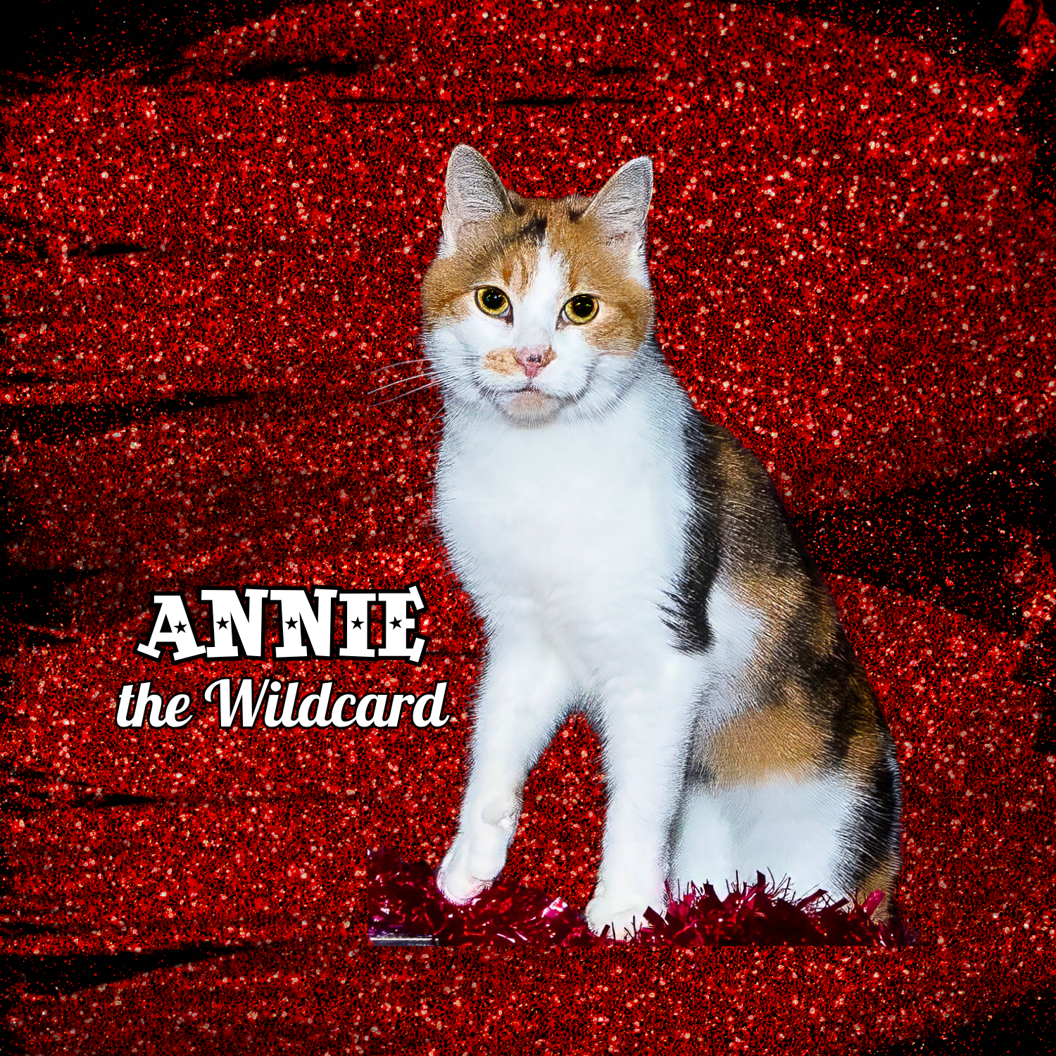 Annie New button.png