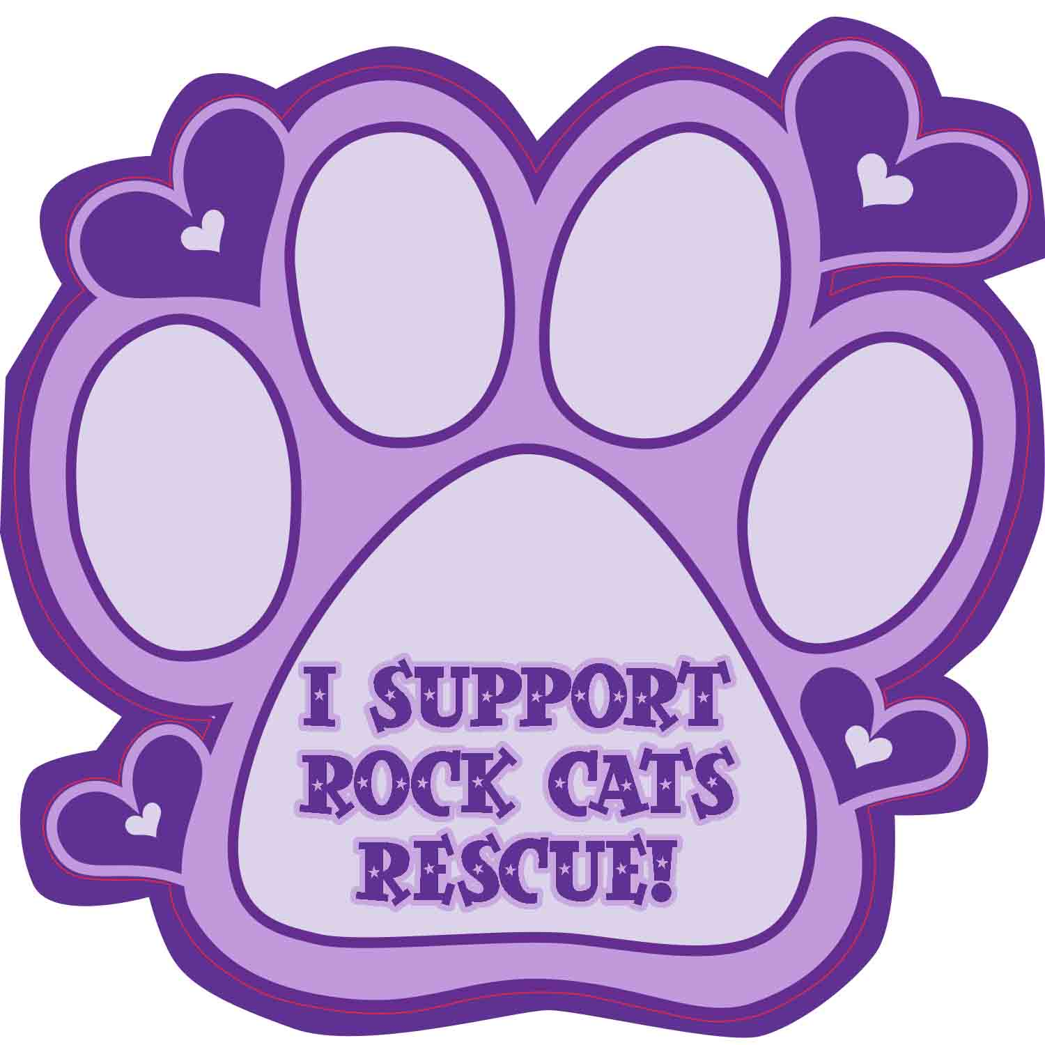 rcr paw sticker.png