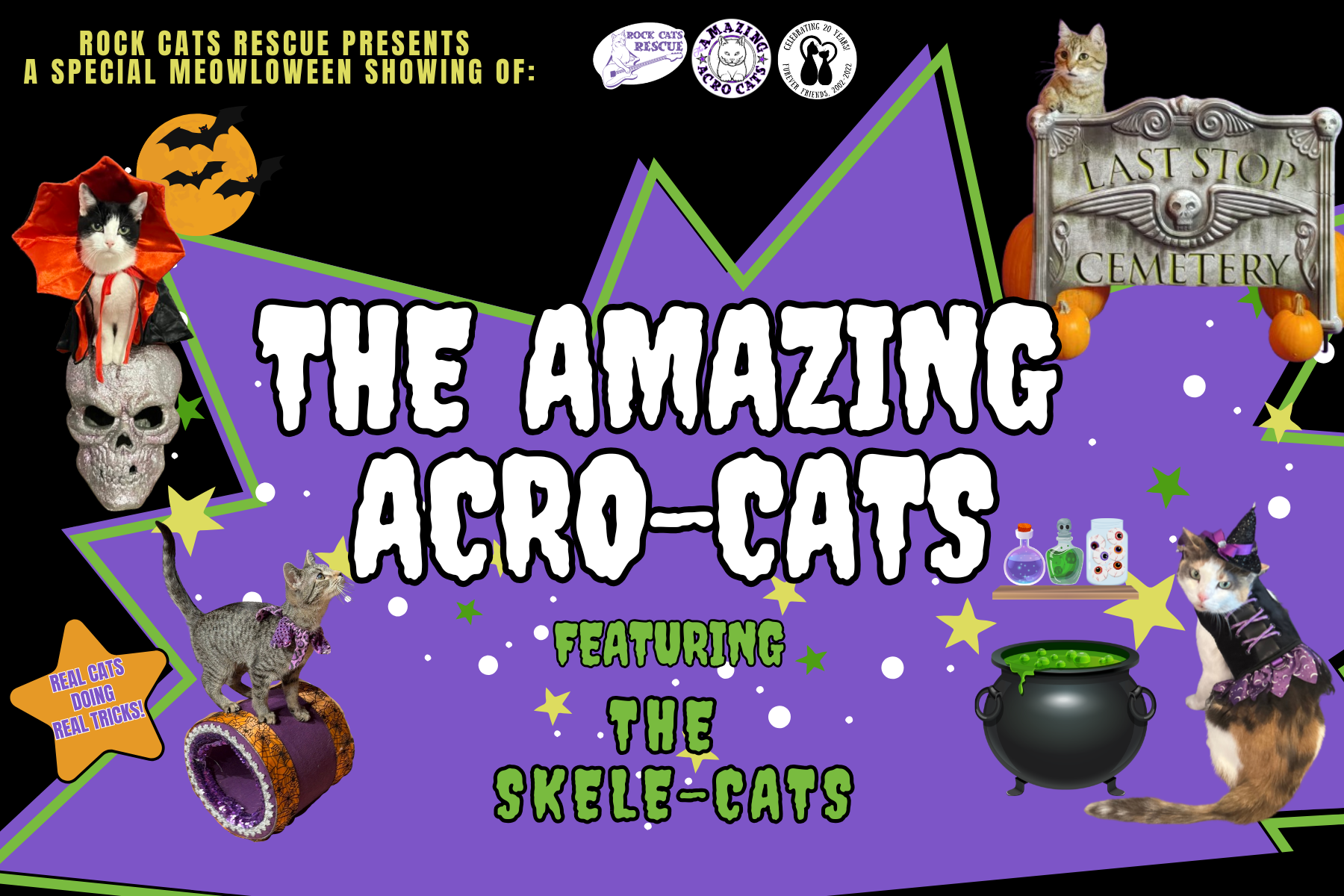 Asheville, North Carolina