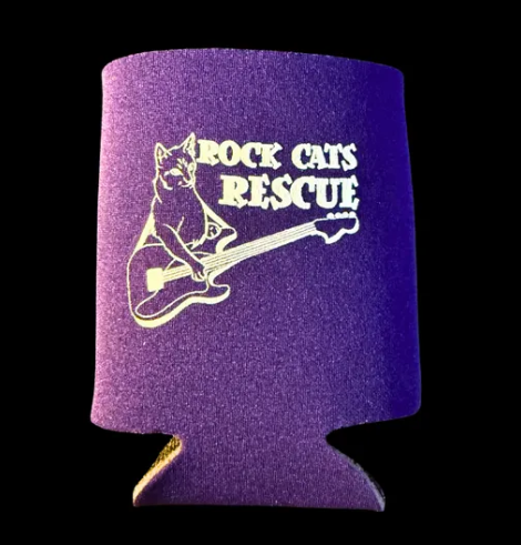 Kool-Kat-Koozie-Rock-Cats-Rescue-Amazing-Acro-cats-09-05-2025_07_56_PM.png