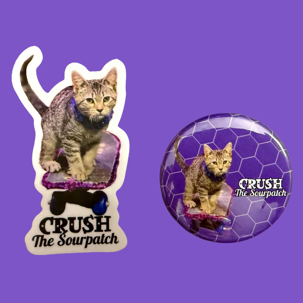 crush 2 pack.png