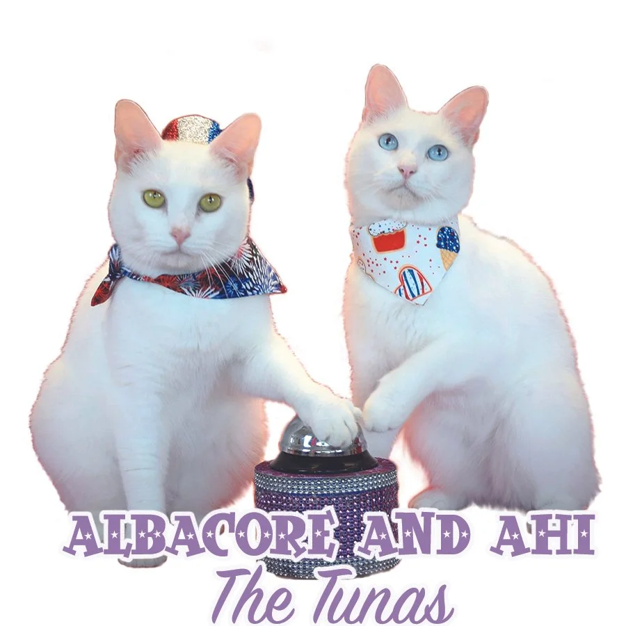 tunas sticker.jpg