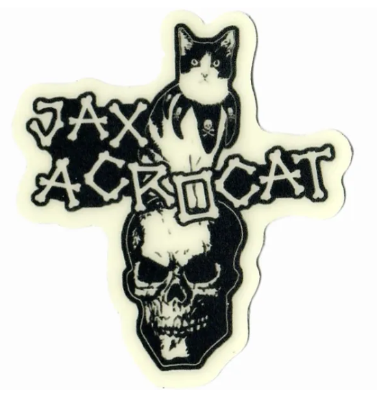 Jax-“The-Troublemaker”-Stickers-Rock-Cats-Rescue-Amazing-Acro-cats-09-05-2025_07_18_PM.png