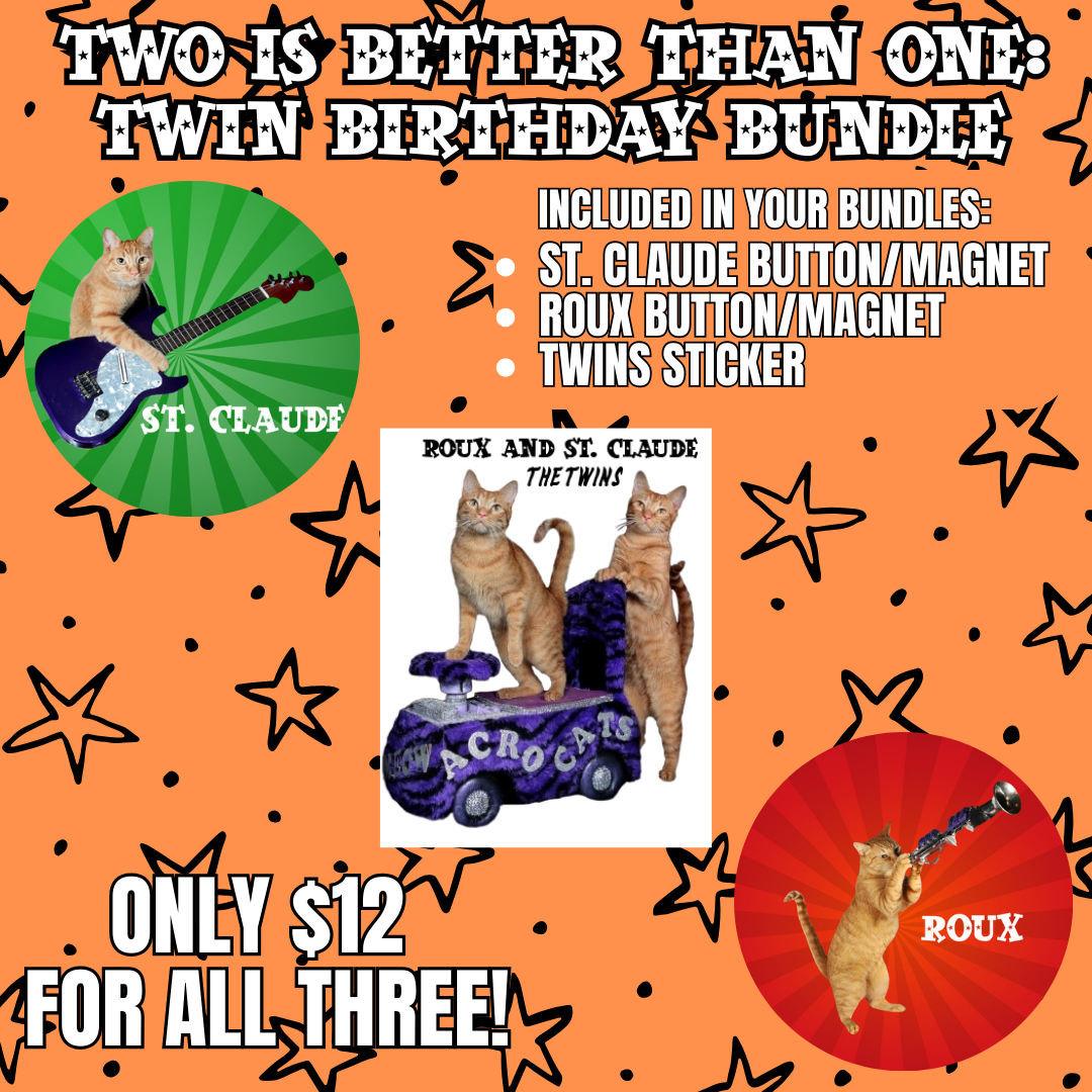 Two is better than one! twin birthday bundle.png