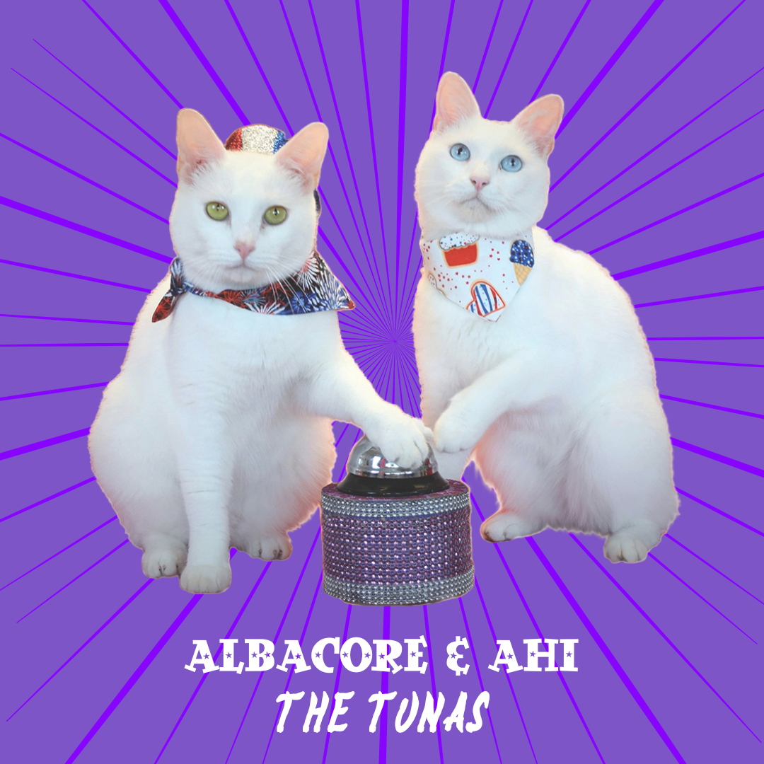 Albacore & Ahi new button (1).png