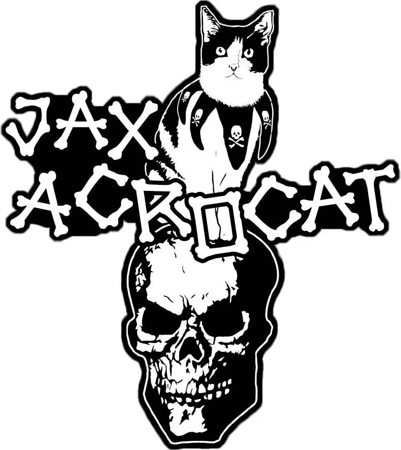 jax.jpeg