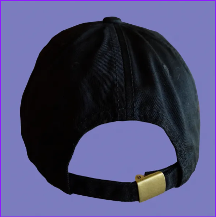 aac hat2.png