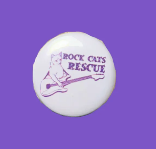 RCR mini pin.png
