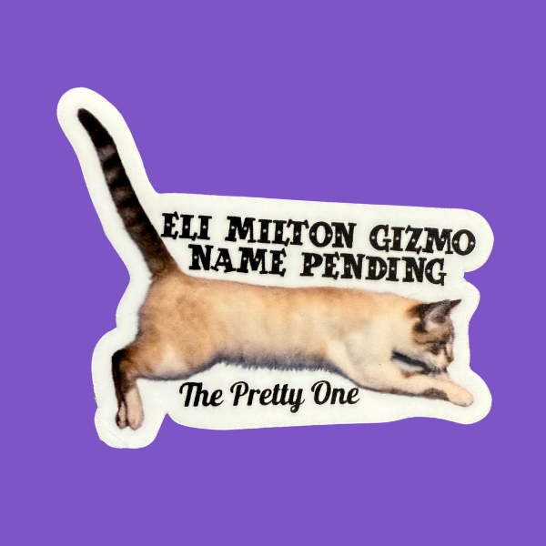 Emo sticker (2).png