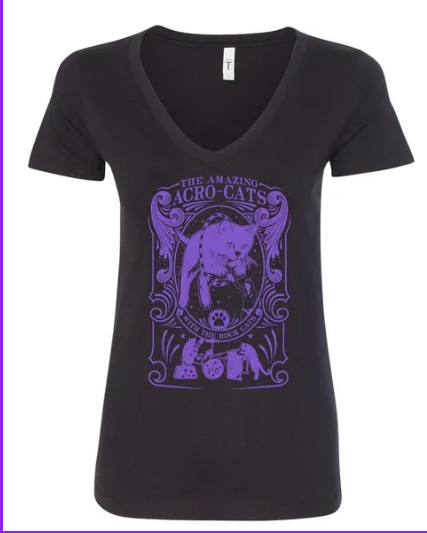 v neck.png
