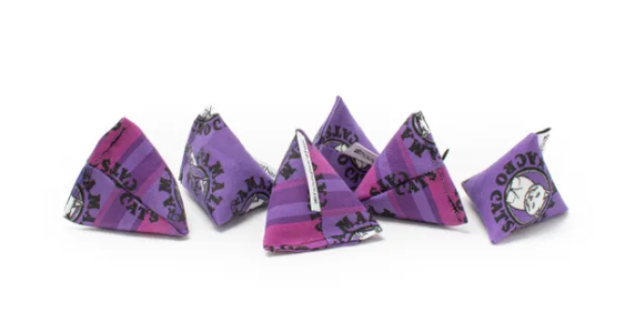 pyramid1.png