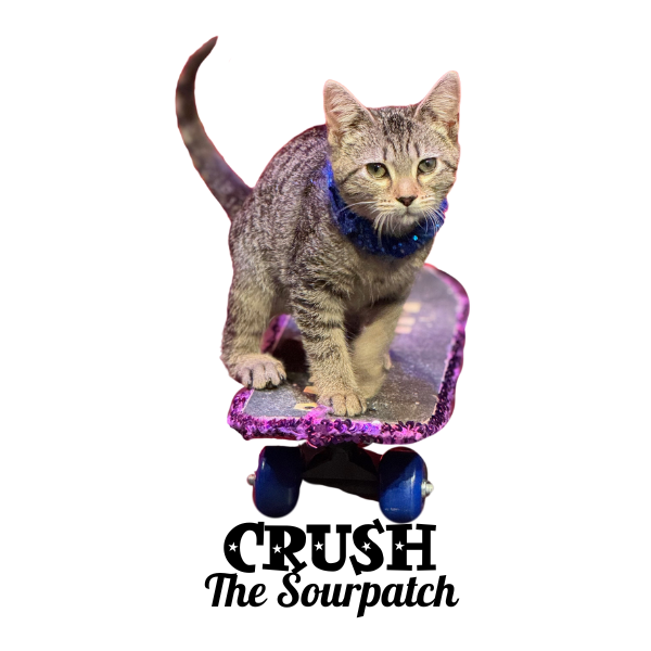 crushsticker.png