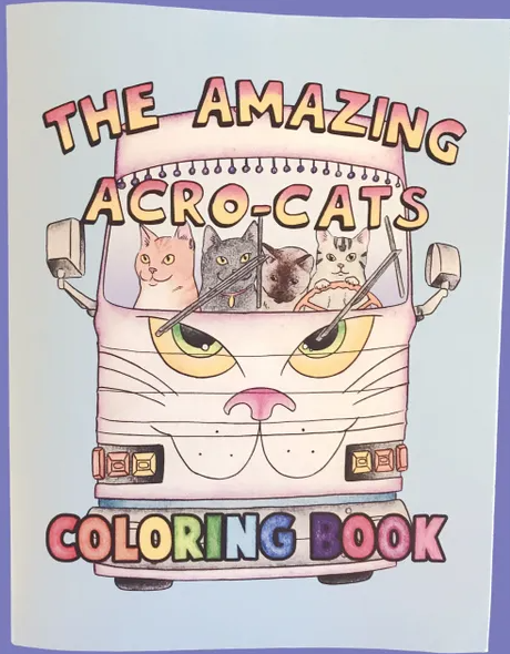 Amazing-Acro-Cats-Coloring-Book-Rock-Cats-Rescue-Amazing-Acro-cats-09-05-2025_07_50_PM.png