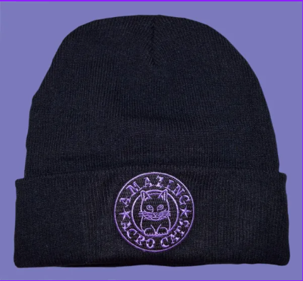 beanie no ears.png