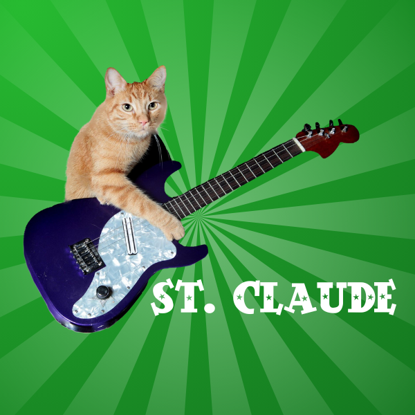St Claude green 2.png