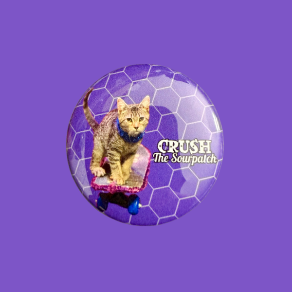 crush button.png
