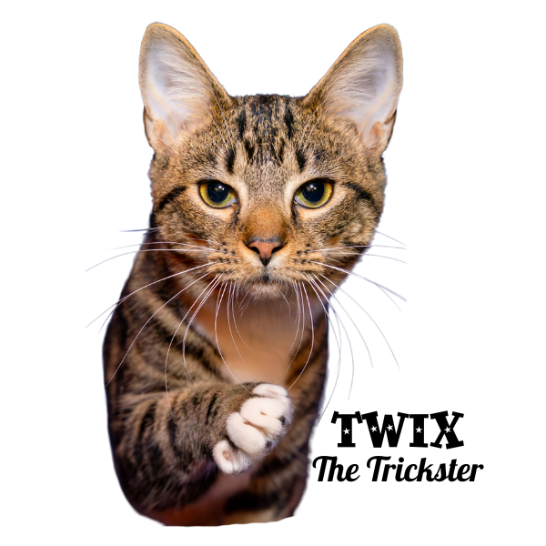 Twixsticker.png