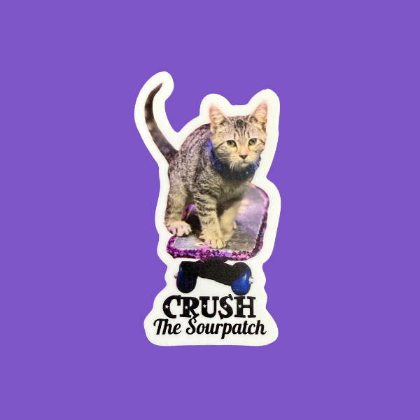 Crush sticker.png