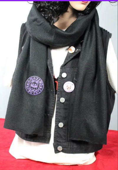 aac scarf2.png