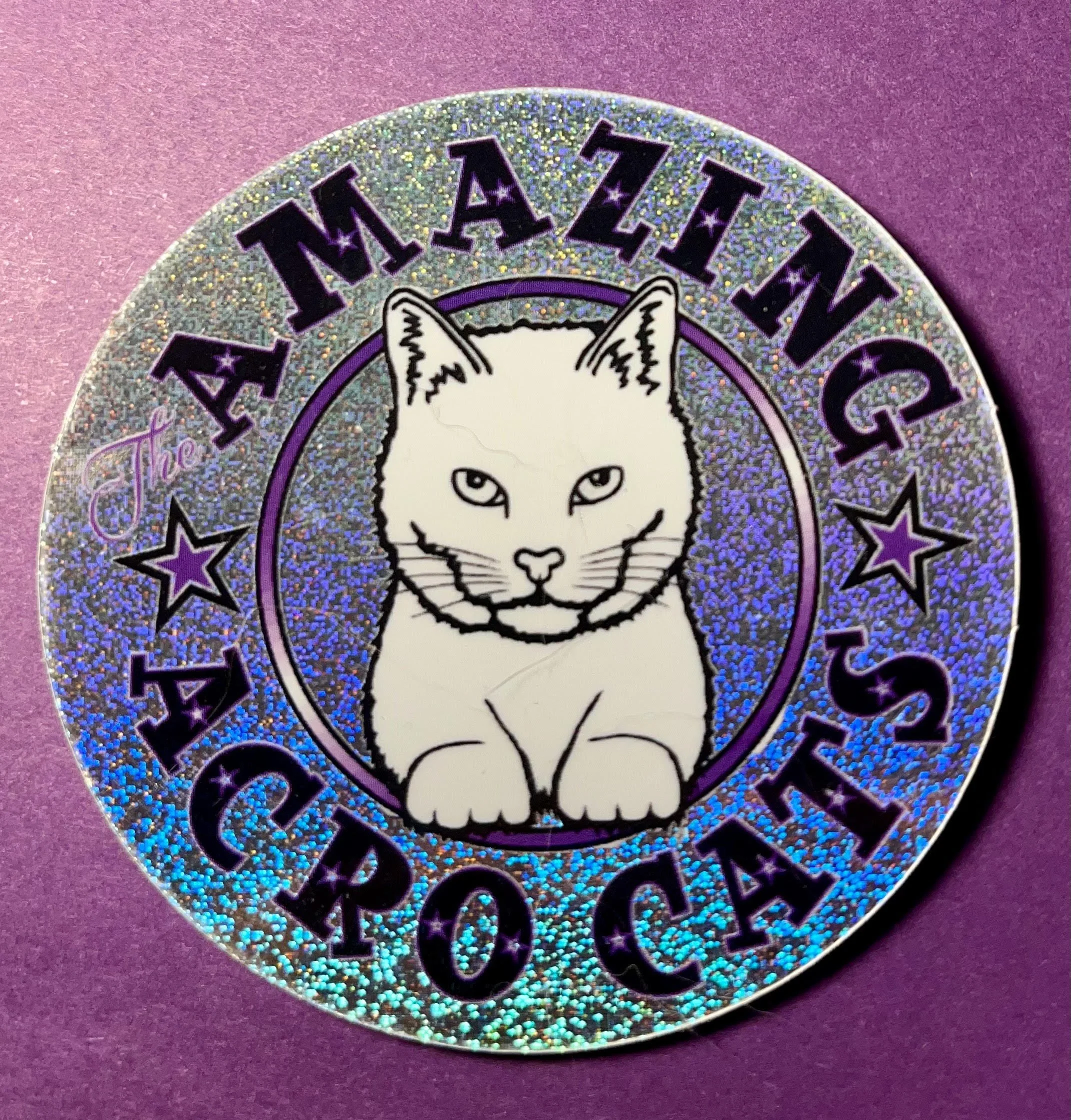 aac glitter new.jpg