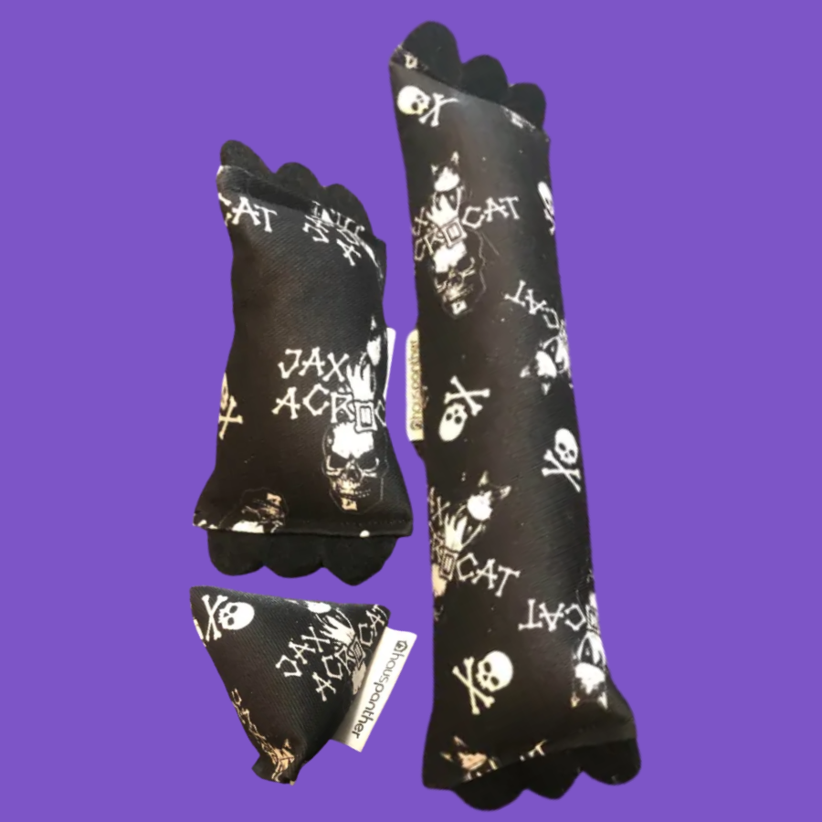 Jax bundle.png (Copy)