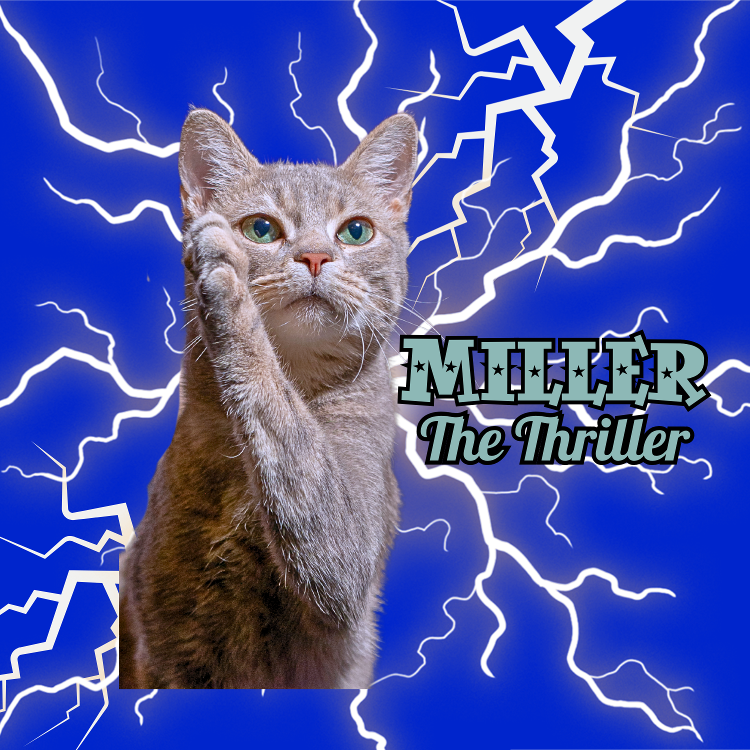 Miller (5).png