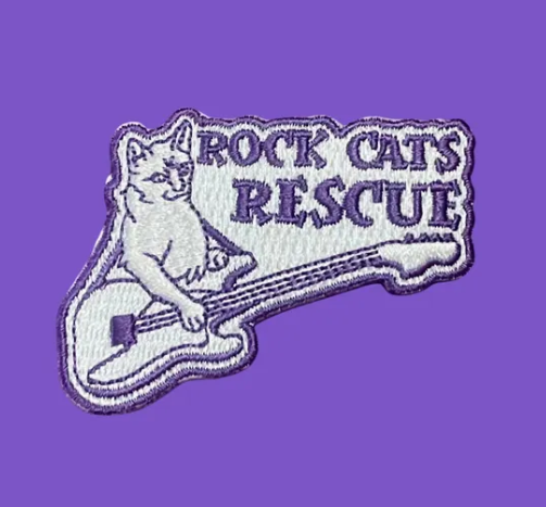Amazing-Acro-Cats-Logo-Patch-Rock-Cats-Rescue-Amazing-Acro-cats-09-05-2025_08_08_PM.png