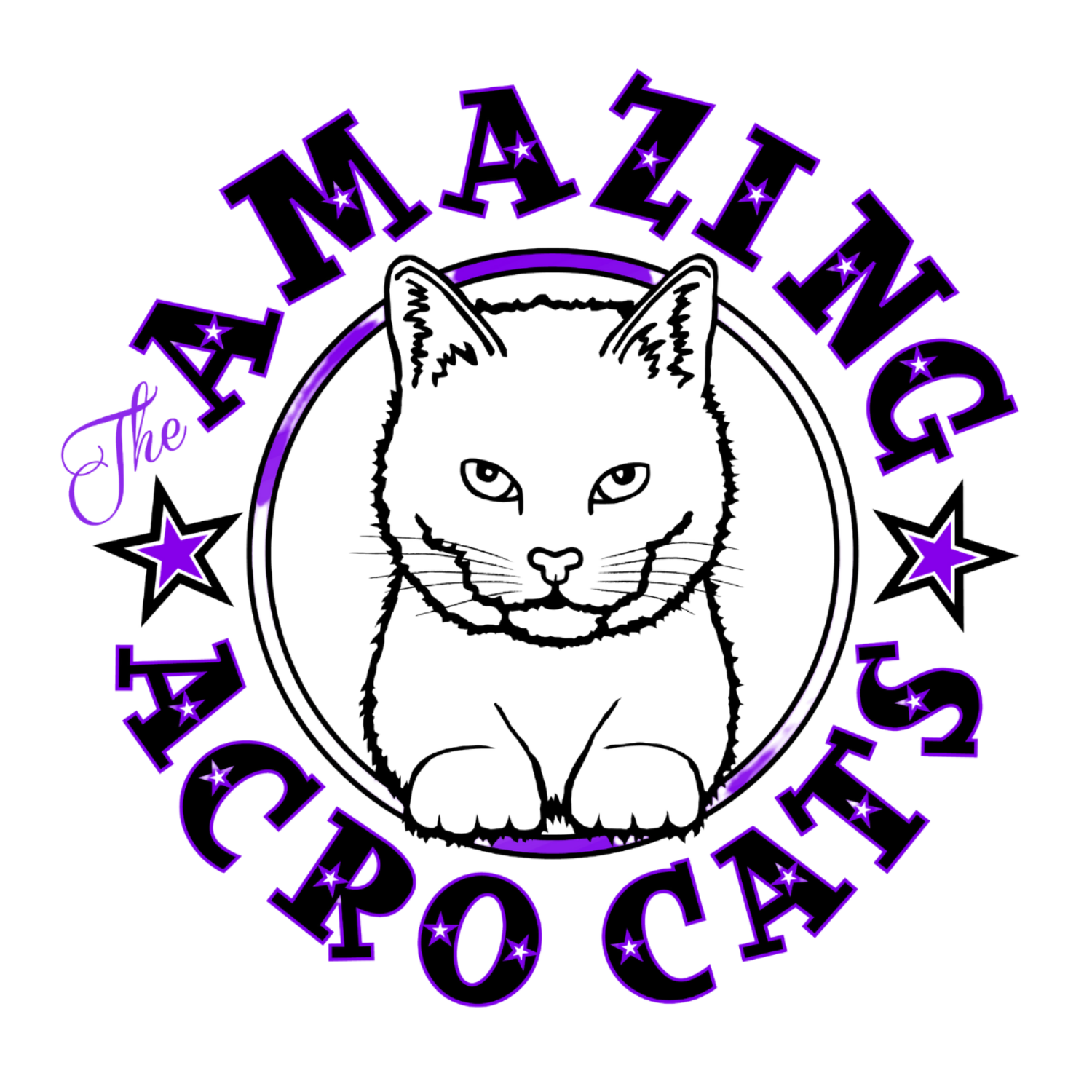 circle logo.png