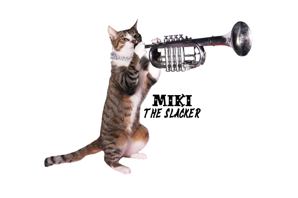 Miki sticker.png