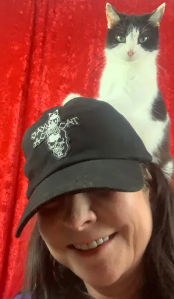 jax hat2.png