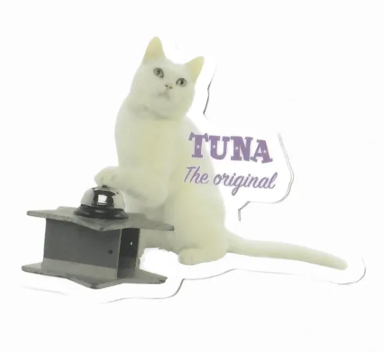The-Original-Tuna-Sticker-Rock-Cats-Rescue-Amazing-Acro-cats-09-05-2025_07_25_PM.png
