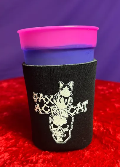Kool-Kat-Koozie-Rock-Cats-Rescue-Amazing-Acro-cats-09-05-2025_07_56_PM 2.png