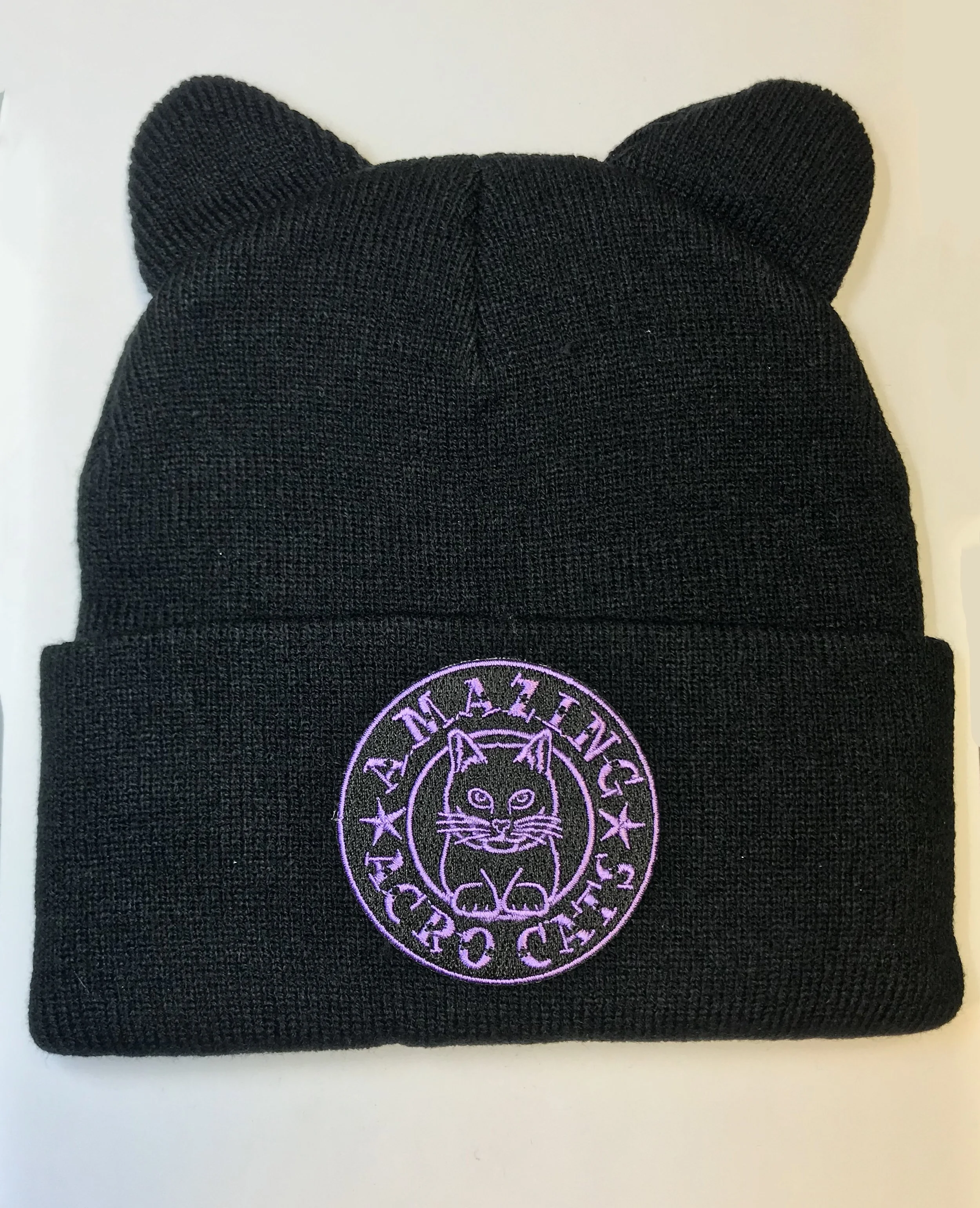 beanie with ears.jpg