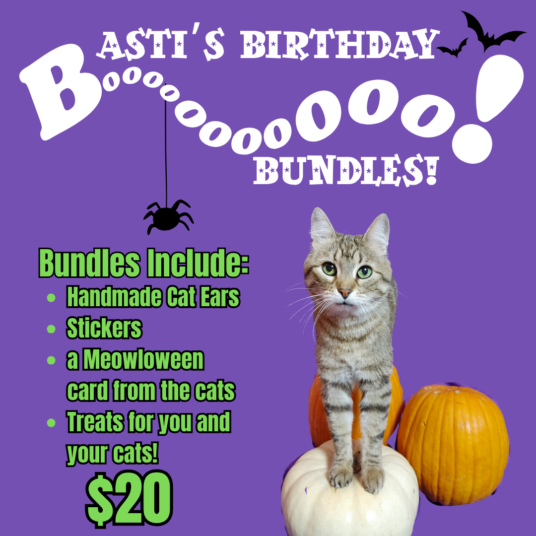 Asti's Birthday Boo Bundle.png
