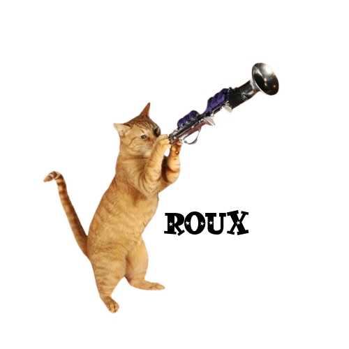 roux sticker.jpeg