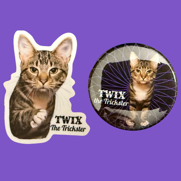 Twix 2 pack.png